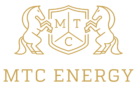 MTC Energy® | Photovoltaikanlagen, Ladesäulen & Wallboxen